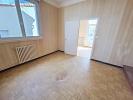 House VERRIE 