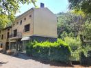 Vente Maison Durfort 81