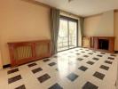Acheter Maison 105 m2 Durfort