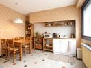 Acheter Maison Durfort 145000 euros