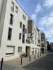 Annonce Vente 4 pi�ces Appartement Nantes