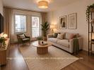 Acheter Appartement 77 m2 Nantes