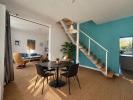 House SAINT-NAZAIRE 