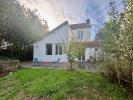 House SAINT-NAZAIRE 