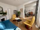 House SAINT-NAZAIRE 