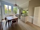 House SAINT-NAZAIRE 