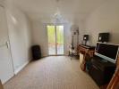 House SAINT-NAZAIRE 