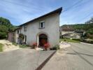 Vente Maison Digna  39190 4 pieces 136 m2