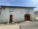 Annonce Vente 4 pi�ces Maison Digna
