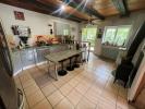 Acheter Maison 136 m2 Digna