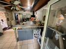 Acheter Maison Digna 139500 euros