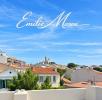 Apartment MARSEILLE-7EME-ARRONDISSEMENT 
