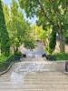 Vente Appartement Marseille-8eme-arrondissement 13
