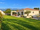 For sale House Ghisonaccia  20240 140 m2 5 rooms