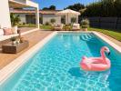 House GHISONACCIA 
