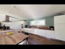 House GHISONACCIA 