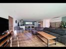House GHISONACCIA 