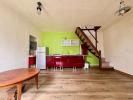 Annonce Vente 4 pi�ces Maison Vierzon