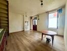 Acheter Maison 54 m2 Vierzon