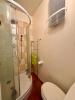 Acheter Maison Vierzon 58000 euros