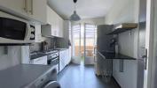Annonce Vente 4 pi�ces Appartement Dijon