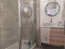 Acheter Appartement 68 m2 Dijon