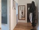 Acheter Appartement Dijon Cote d'or