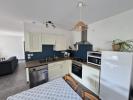 House GRANVILLE 
