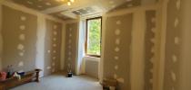 Apartment BESSEGES 