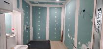 Apartment BESSEGES 