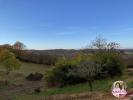 Annonce Vente Terrain Molieres