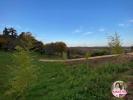 Acheter Terrain 15138 m2 Molieres