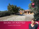 Vente Maison Chateaurenard 13