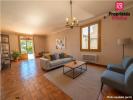 Annonce Vente 5 pi�ces Maison Chateaurenard