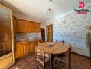 Acheter Maison Chateaurenard 299000 euros