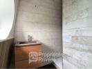 Apartment LIMOURS 