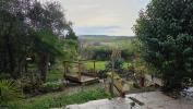 Annonce Vente 4 pi�ces Maison Marciac
