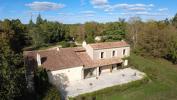 House NOUAILLE-MAUPERTUIS 