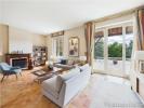 House NOUAILLE-MAUPERTUIS 