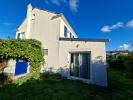 House GRAND-QUEVILLY 
