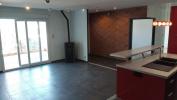 Annonce Vente 7 pi�ces Maison Quissac