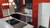 Acheter Maison 125 m2 Quissac