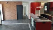 Acheter Maison Quissac 265000 euros