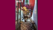 House MONTFRIN 