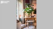 House MONTFRIN 