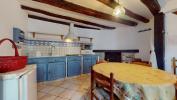 Annonce Vente 3 pi�ces Maison Cabrespine