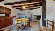 Acheter Maison Cabrespine Aude