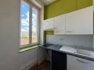 Acheter Appartement Dijon 89000 euros