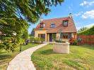 Vente Maison Ecquevilly 78