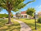 Annonce Vente 6 pi�ces Maison Ecquevilly